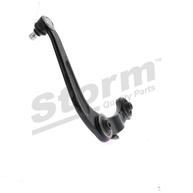 Triângulo, braço de suspensão Storm ref. 70552