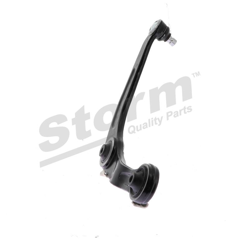 Triângulo, braço de suspensão Storm ref. 70552