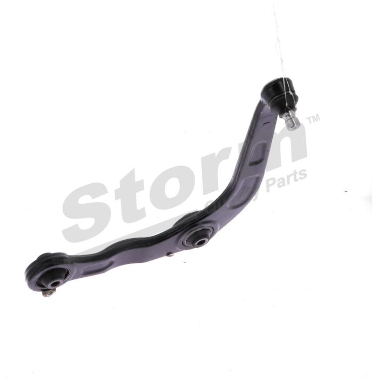 Triângulo, braço de suspensão Storm ref. 70552