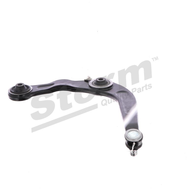 Triângulo, braço de suspensão Storm ref. 70552