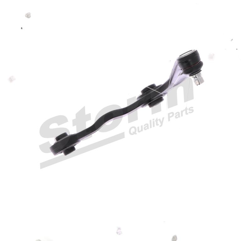 Triangle de suspension Storm ref. 70556