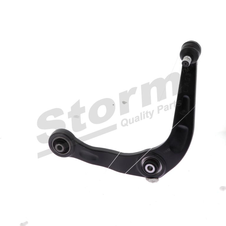 Triangle de suspension Storm ref. 70556