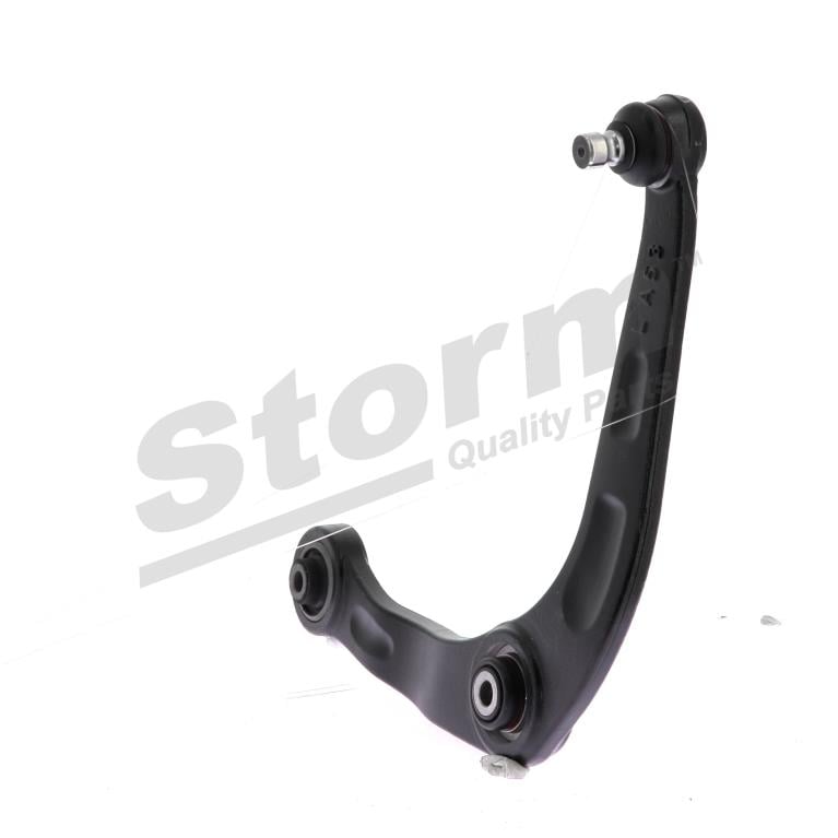 Triangle de suspension Storm ref. 70556