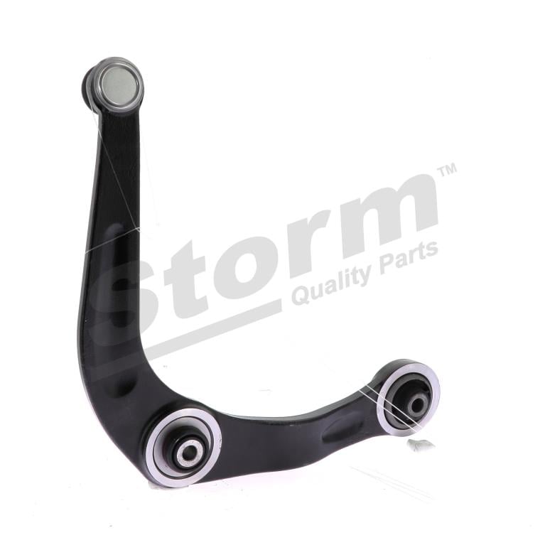 Triangle de suspension Storm ref. 70556