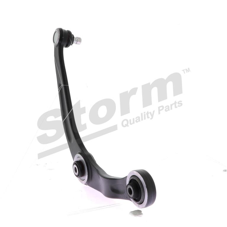 Triangle de suspension Storm ref. 70556