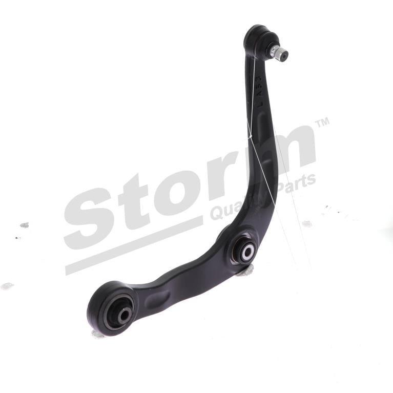 Triangle de suspension Storm ref. 70556