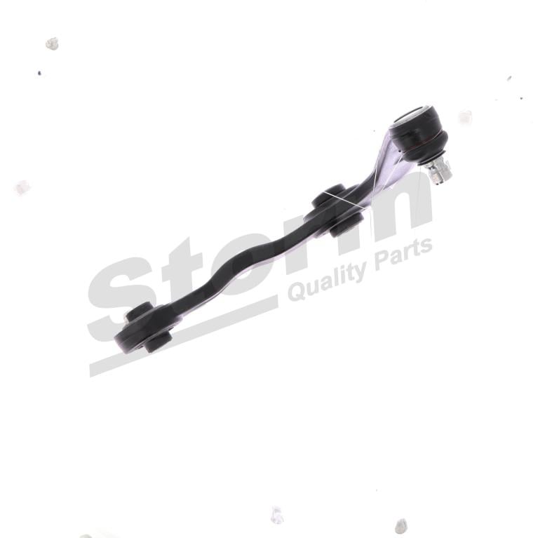 Triangle de suspension Storm ref. 70556