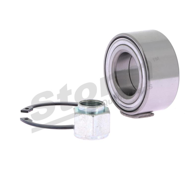 Roulement de roue Storm ref. 70565