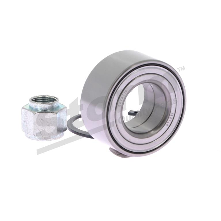 Roulement de roue Storm ref. 70565
