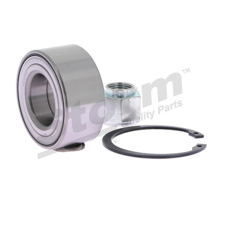 Roulement de roue Storm ref. 70565
