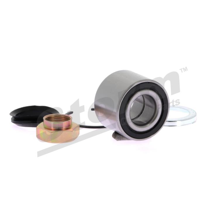 Roulement de roue Storm ref. 70566