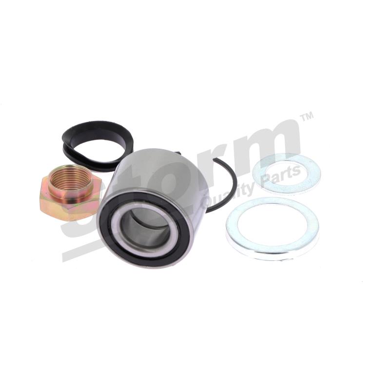 Roulement de roue Storm ref. 70566