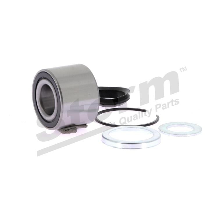 Roulement de roue Storm ref. 70566