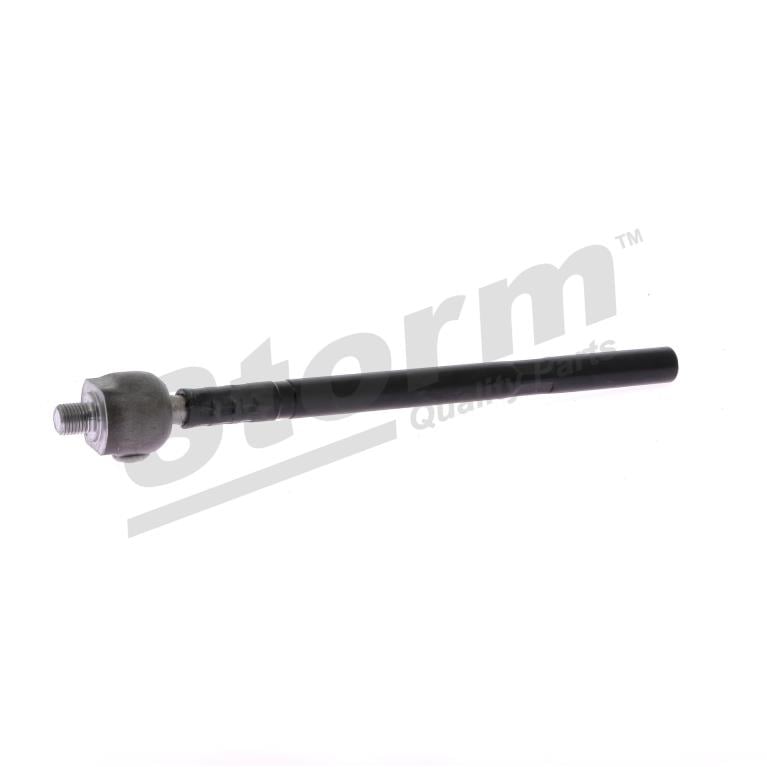 Rotule de direction intérieure Storm ref. 70581
