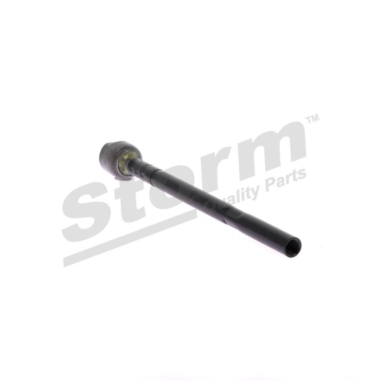 Rotule de direction intérieure Storm ref. 70581