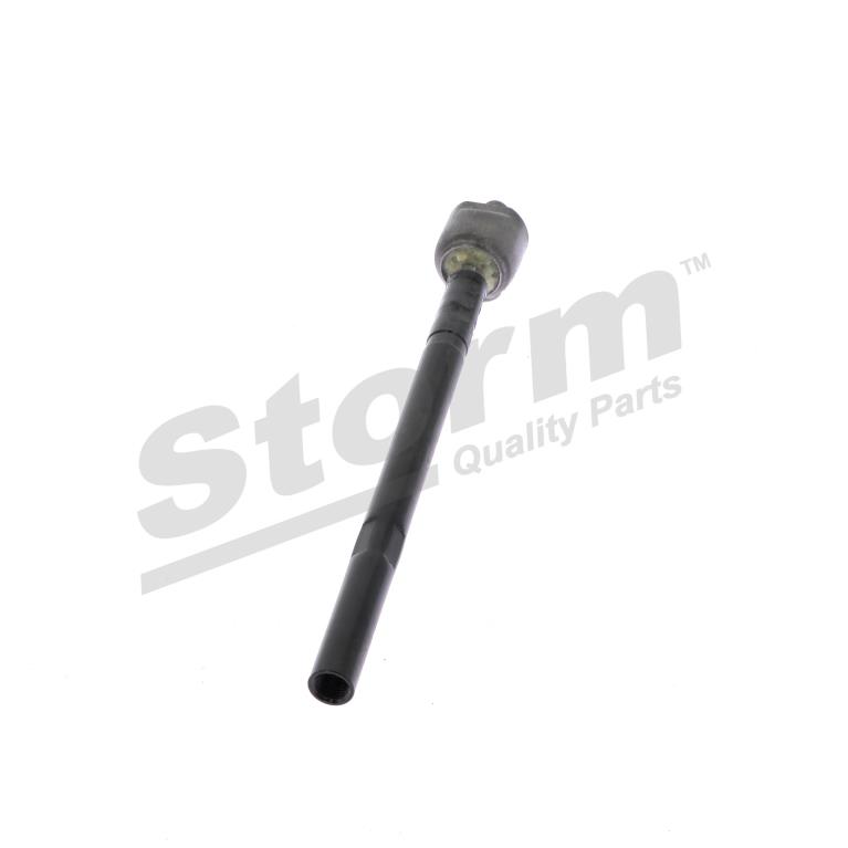 Rotule de direction intérieure Storm ref. 70581
