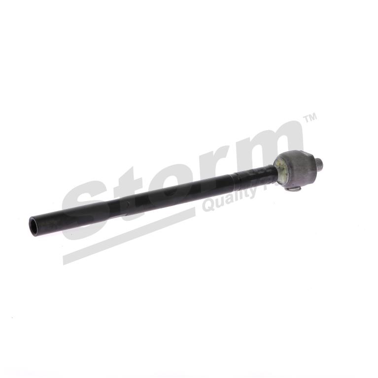 Rotule de direction intérieure Storm ref. 70581