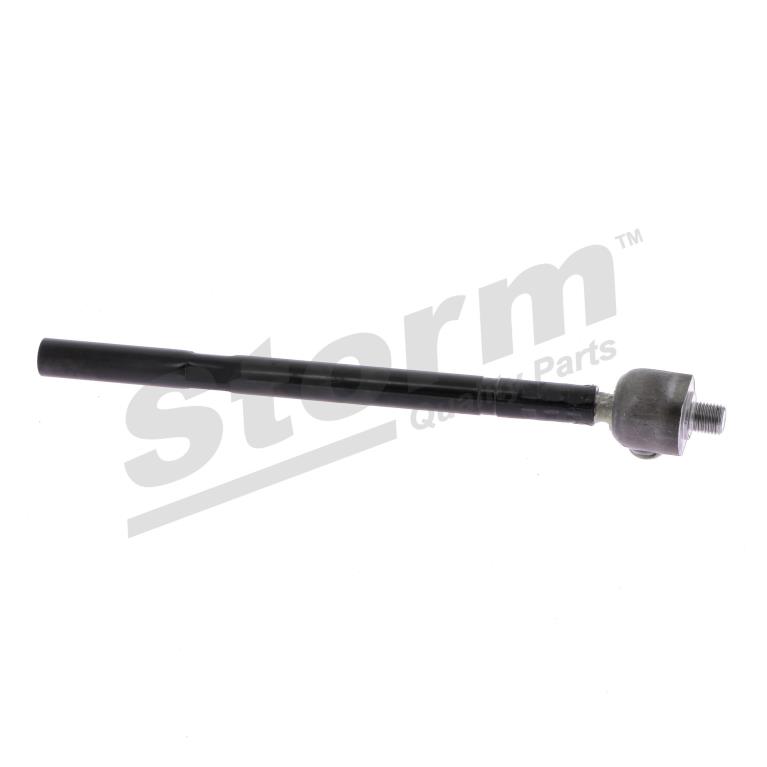 Rotule de direction intérieure Storm ref. 70581