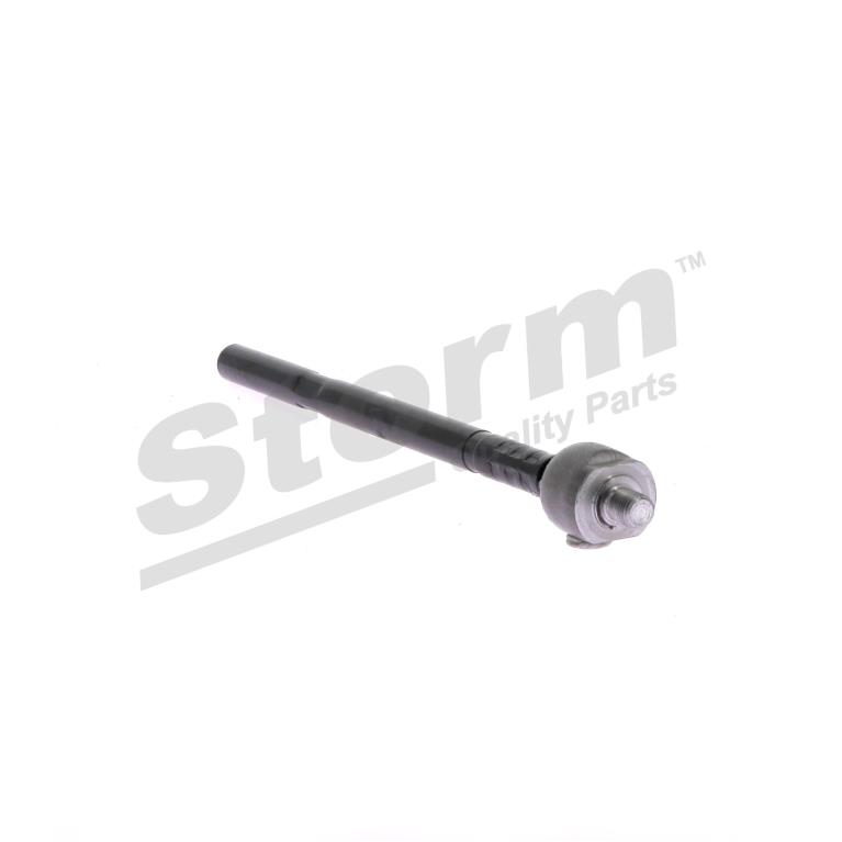 Rotule de direction intérieure Storm ref. 70581