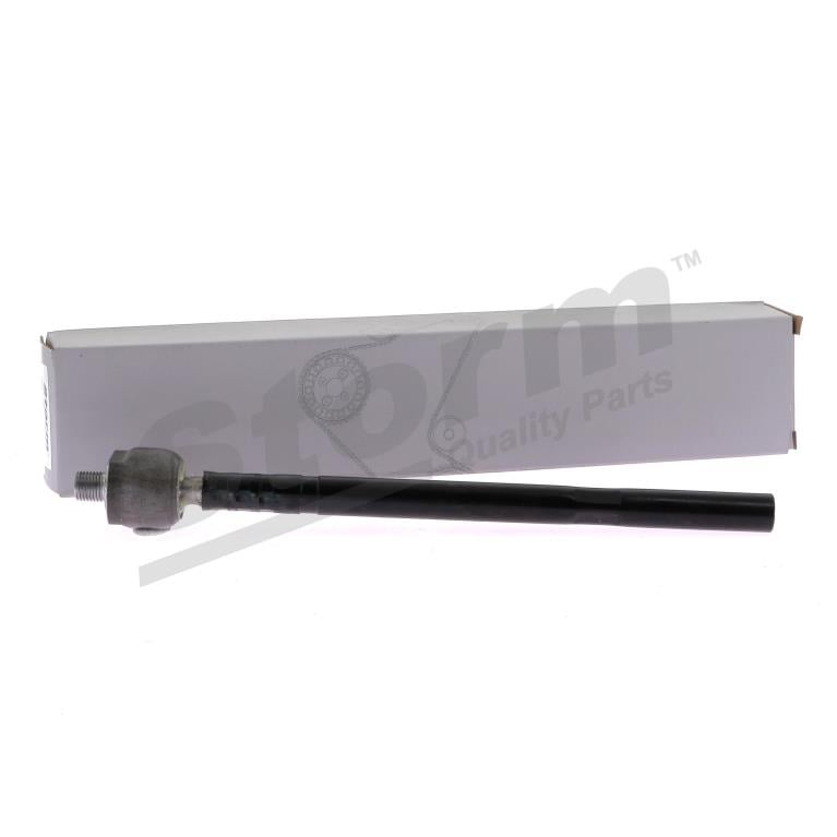 Rotule de direction intérieure Storm ref. 70581