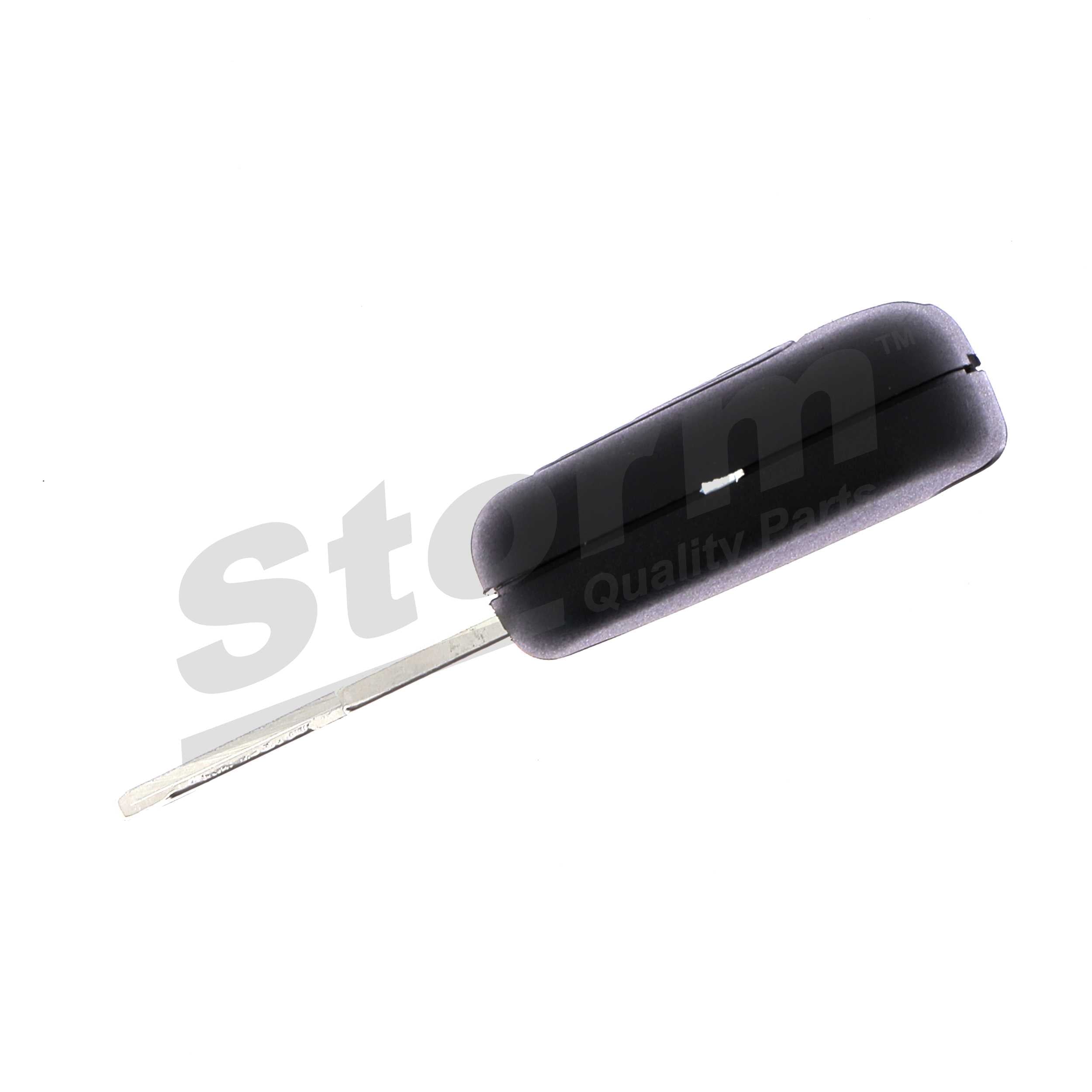 Capa de chave Storm 7059900