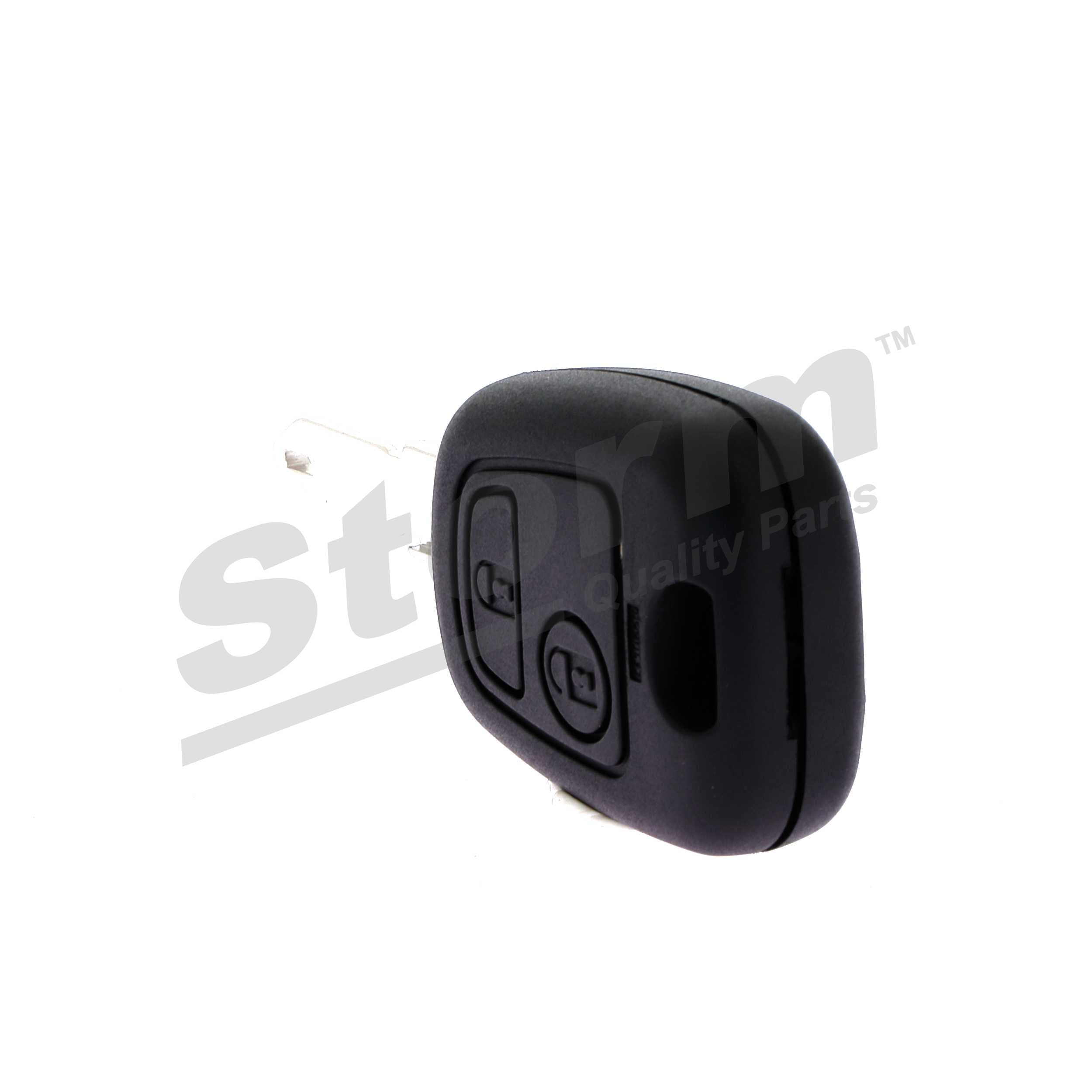 Capa de chave Storm 7059900