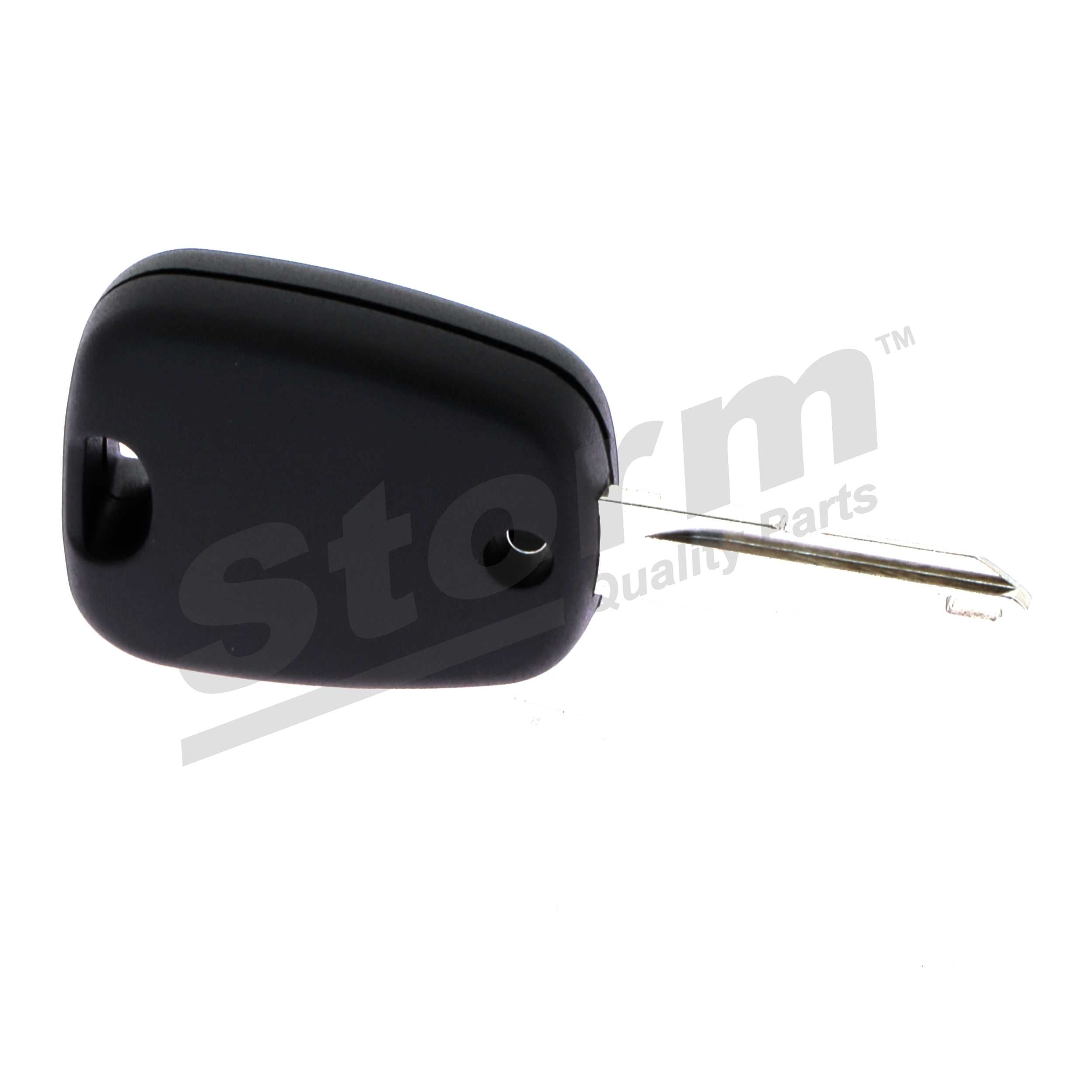 Capa de chave Storm 7059900