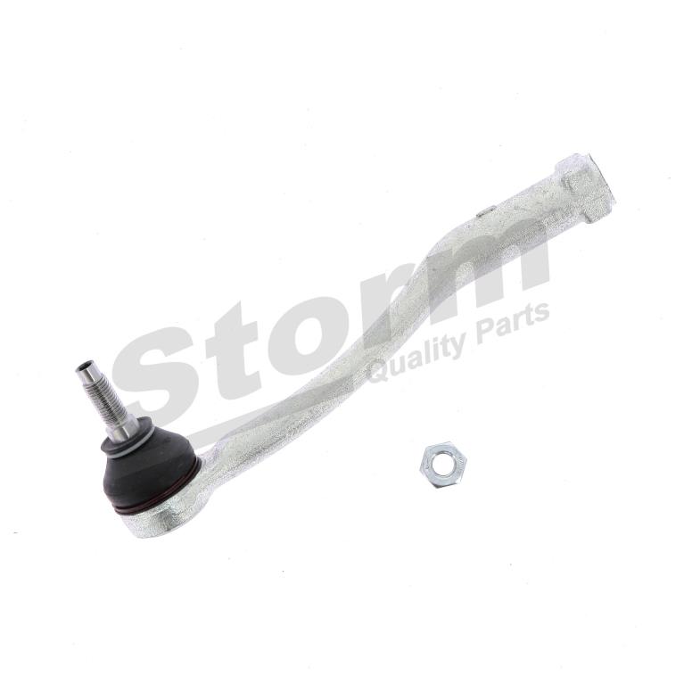 Rotule de direction Storm 70781
