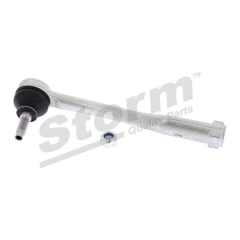 Rotule de direction Storm 70781