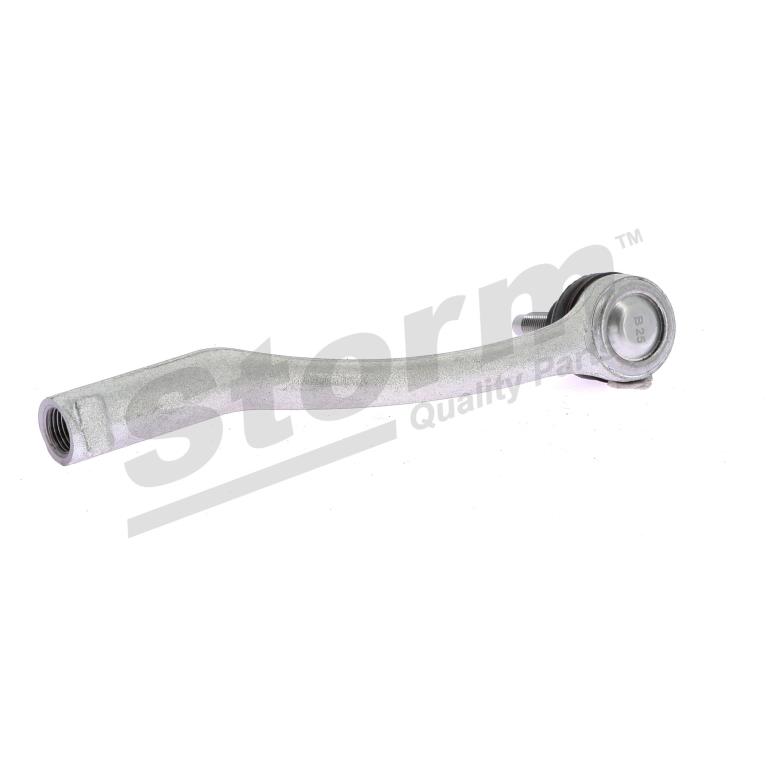 Rotule de direction Storm 70781
