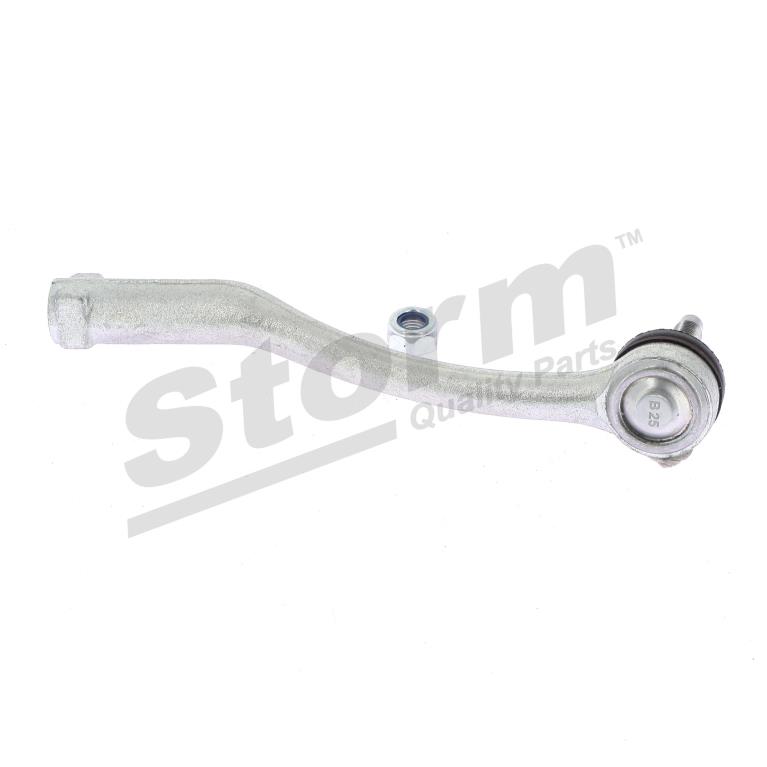 Rotule de direction Storm 70781