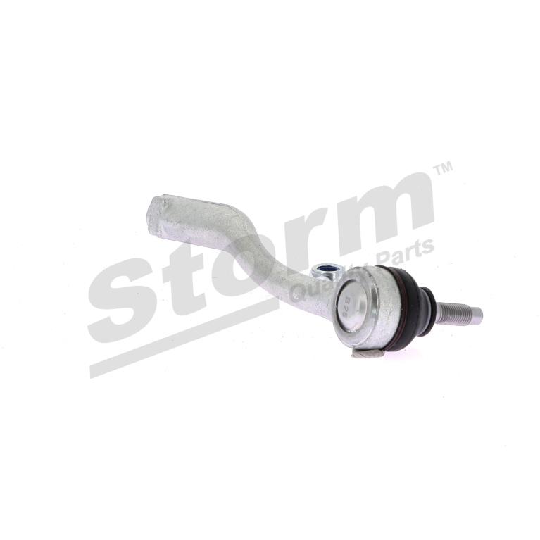 Rotule de direction Storm 70781