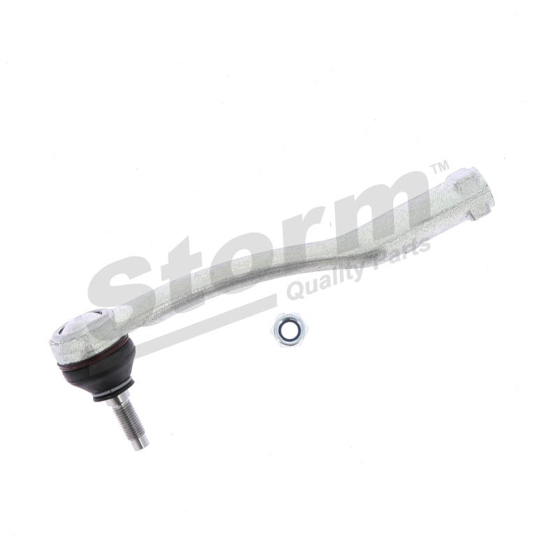 Rotule de direction Storm 70781
