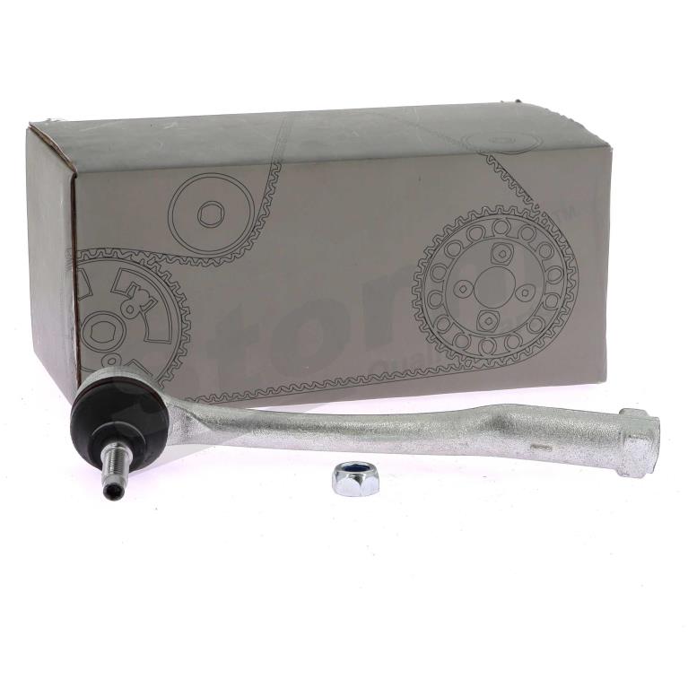 Rotule de direction Storm 70781