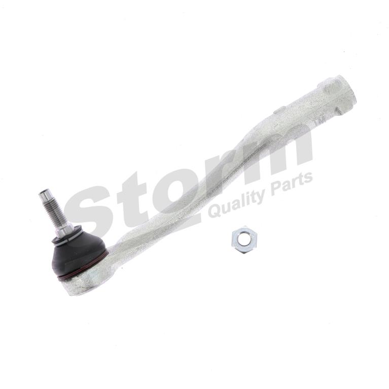 Rotule de direction Storm ref. 70782