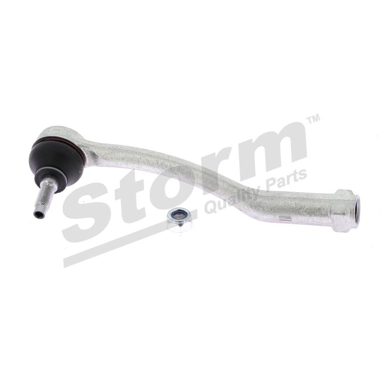 Rotule de direction Storm ref. 70782