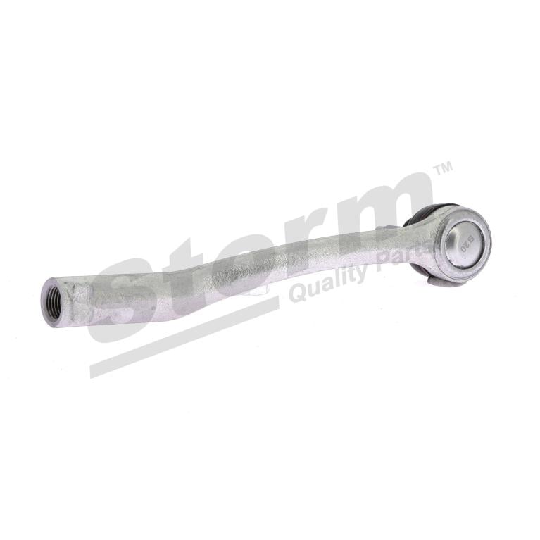 Rotule de direction Storm ref. 70782