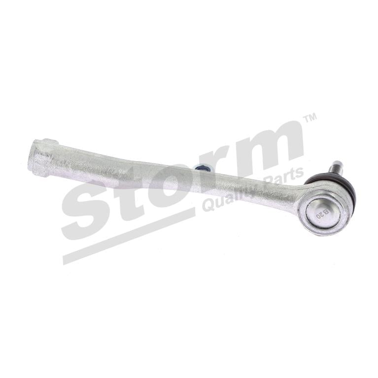 Rotule de direction Storm ref. 70782