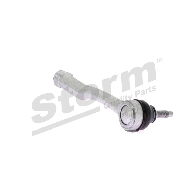 Rotule de direction Storm ref. 70782