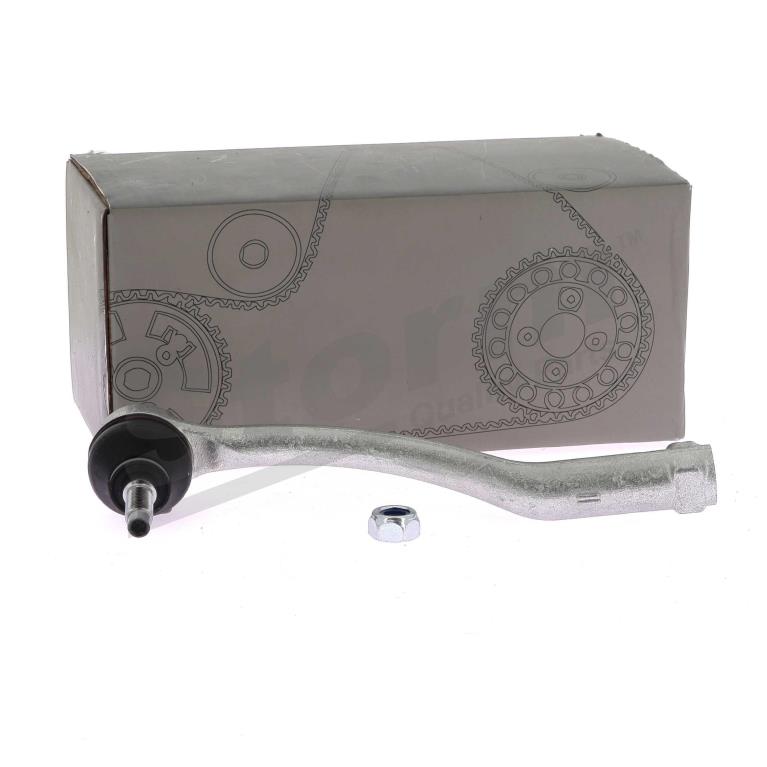 Rotule de direction Storm ref. 70782