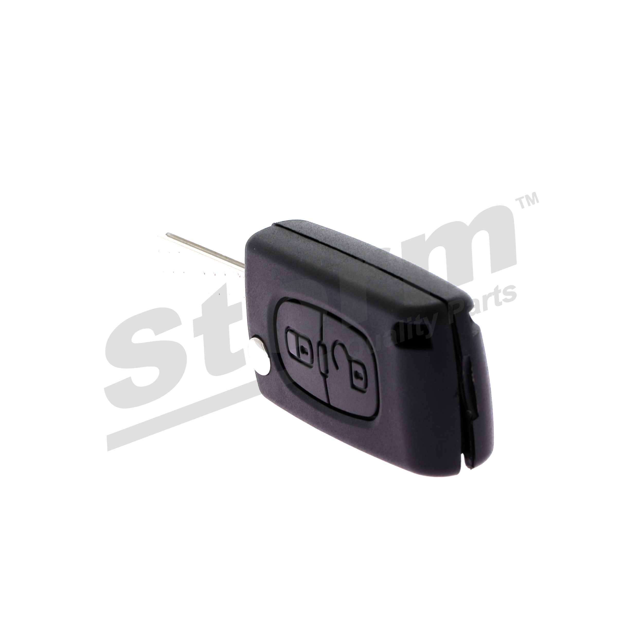 Capa de chave Storm 7079900