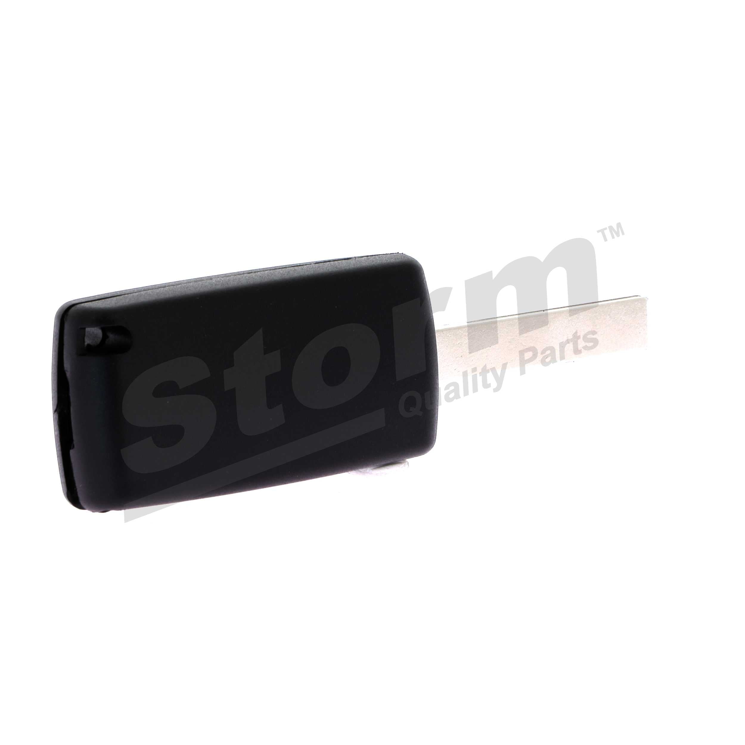Capa de chave Storm 7079900