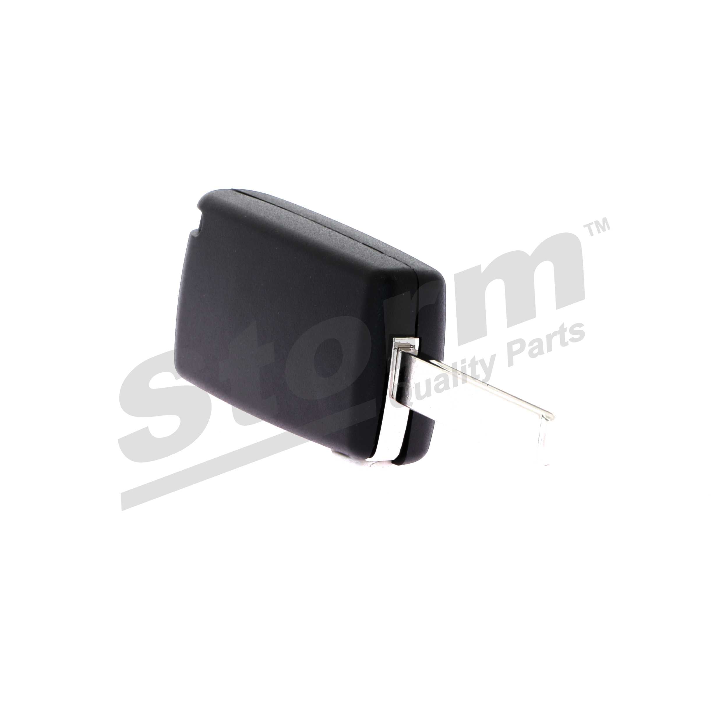 Capa de chave Storm 7079900
