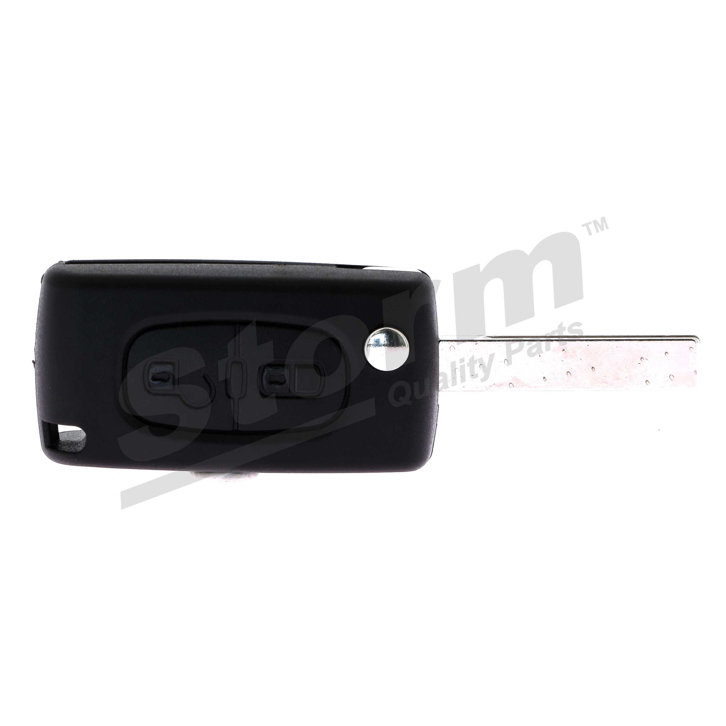 Capa de chave Storm 7079900