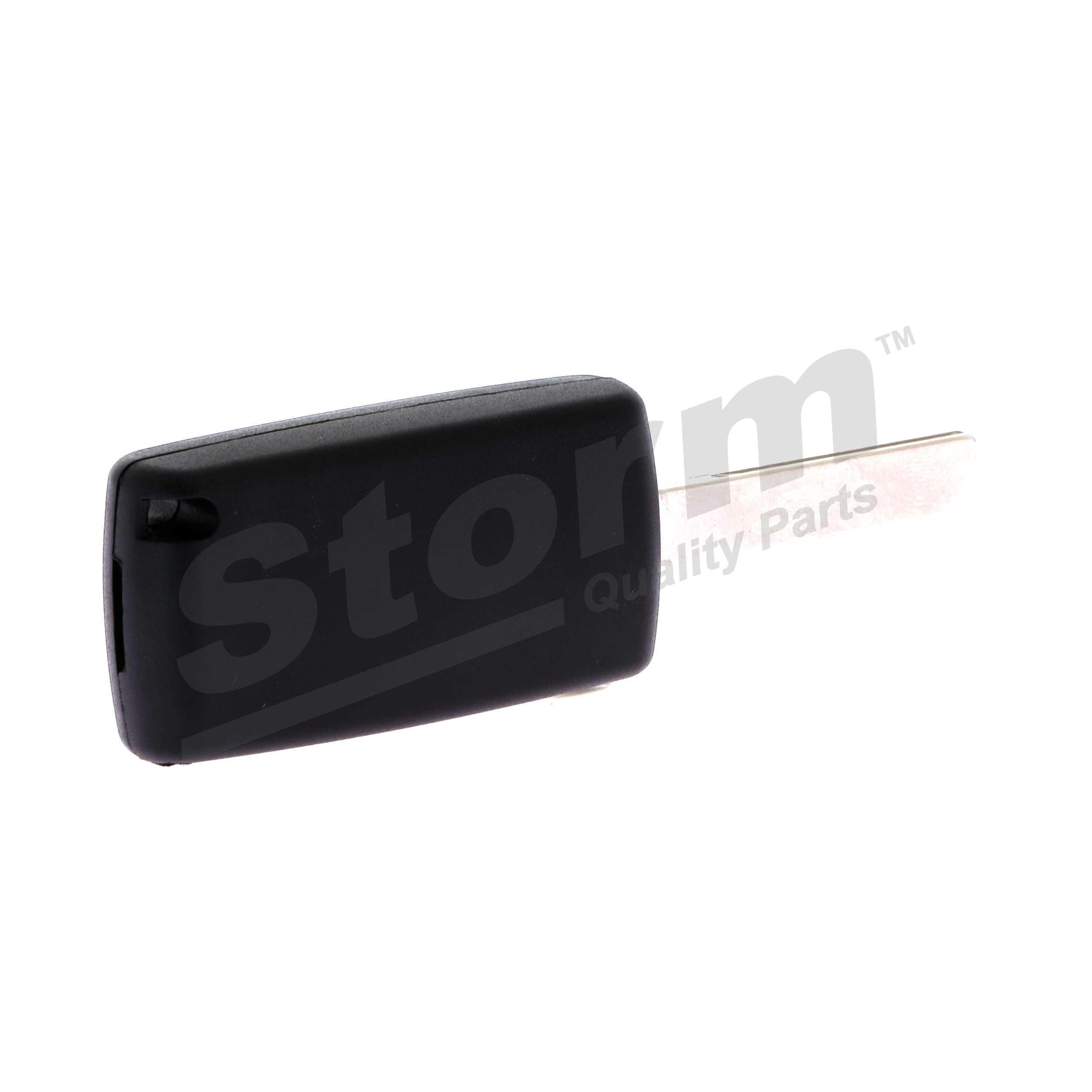 Capa de chave Storm 7079901