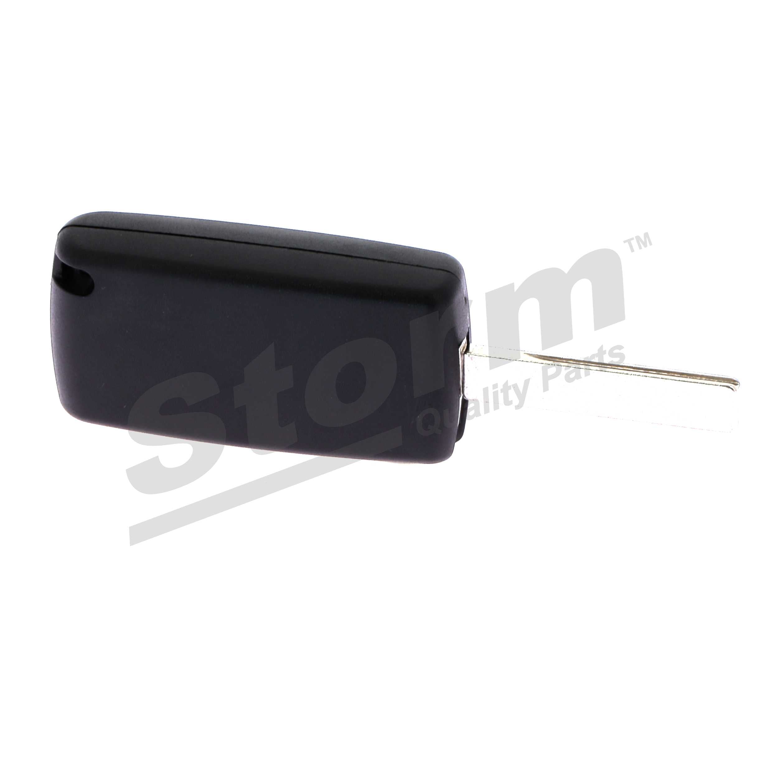Capa de chave Storm 7079901