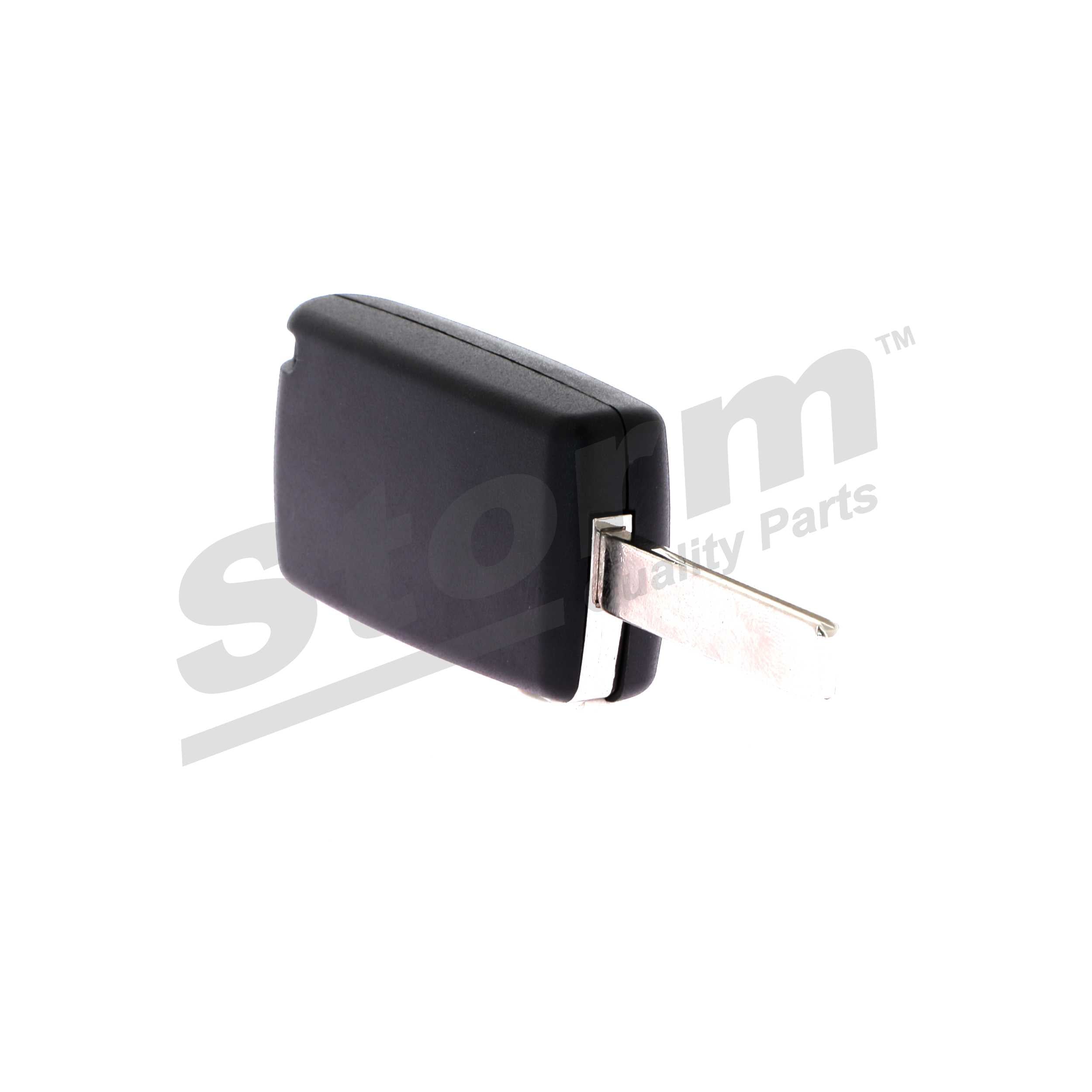 Capa de chave Storm 7079901