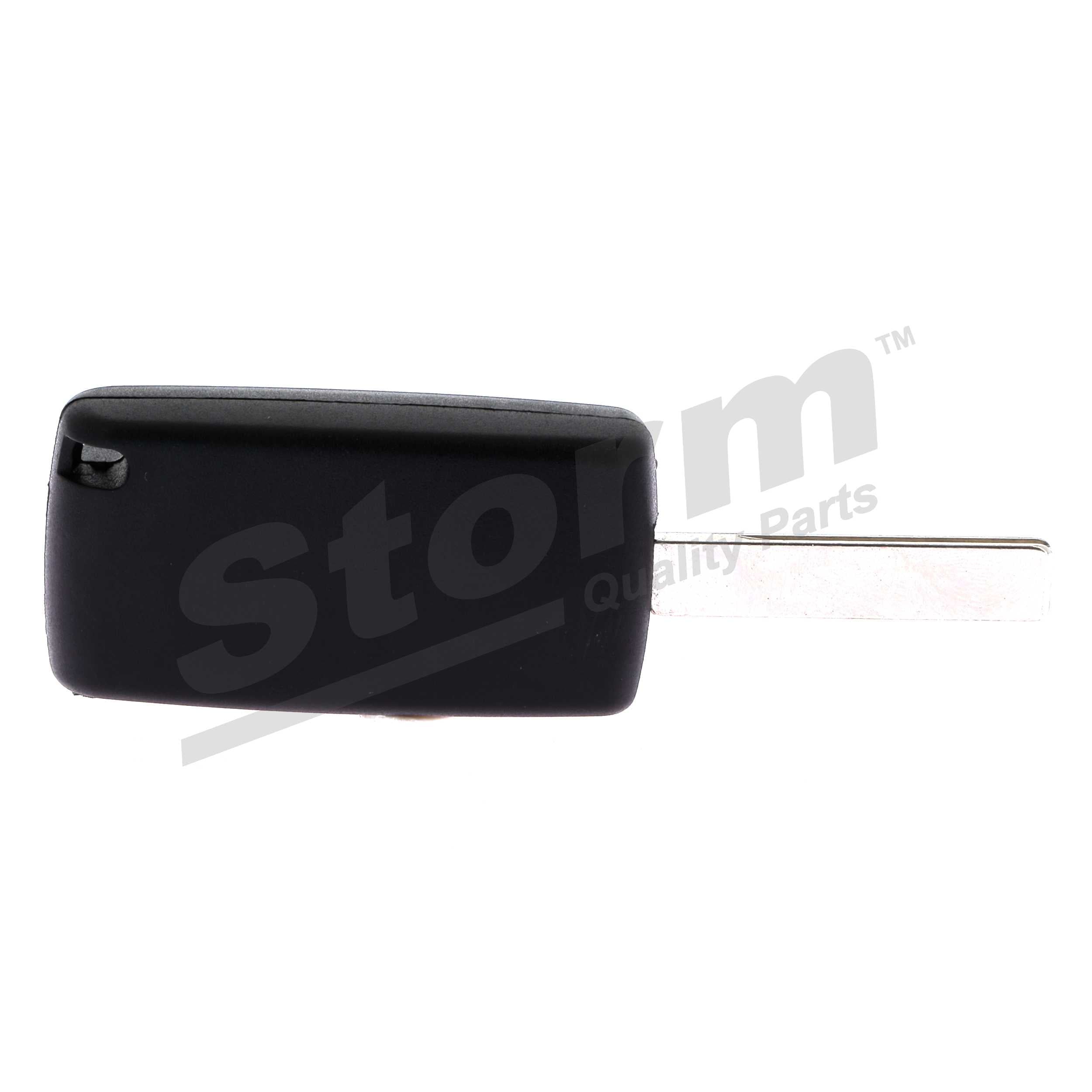 Capa de chave Storm 7079901