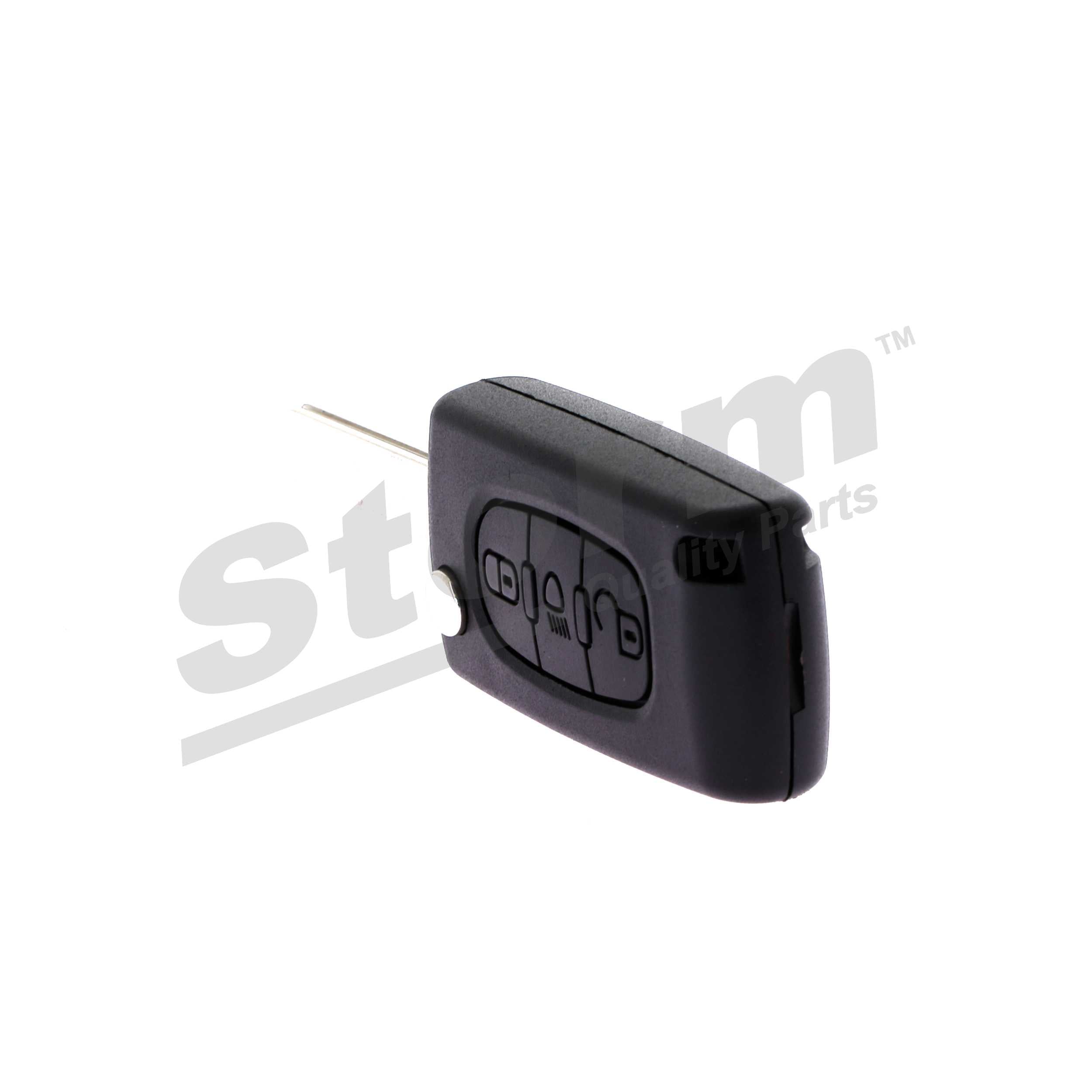 Capa de chave Storm 7079902