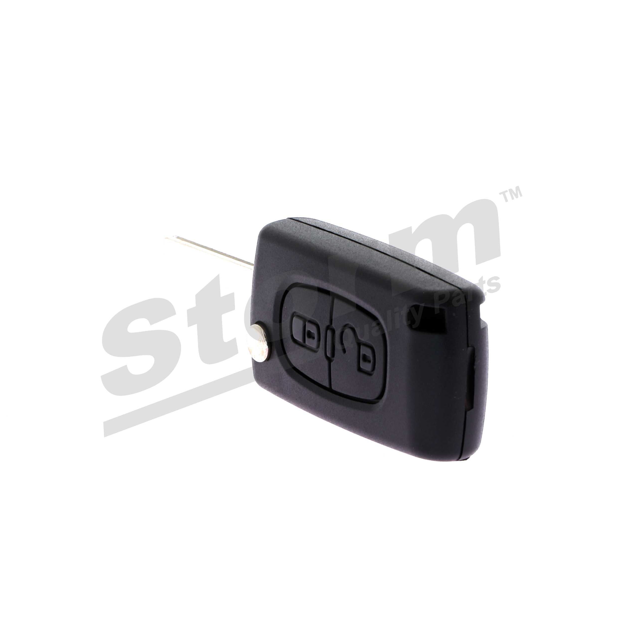 Capa de chave Storm 7079903